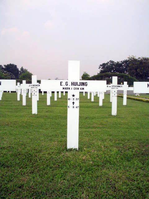 huijing.e.g.2005.jpg