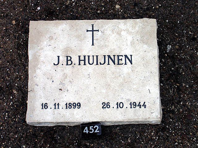 huijnen.j.b.2006.jpg