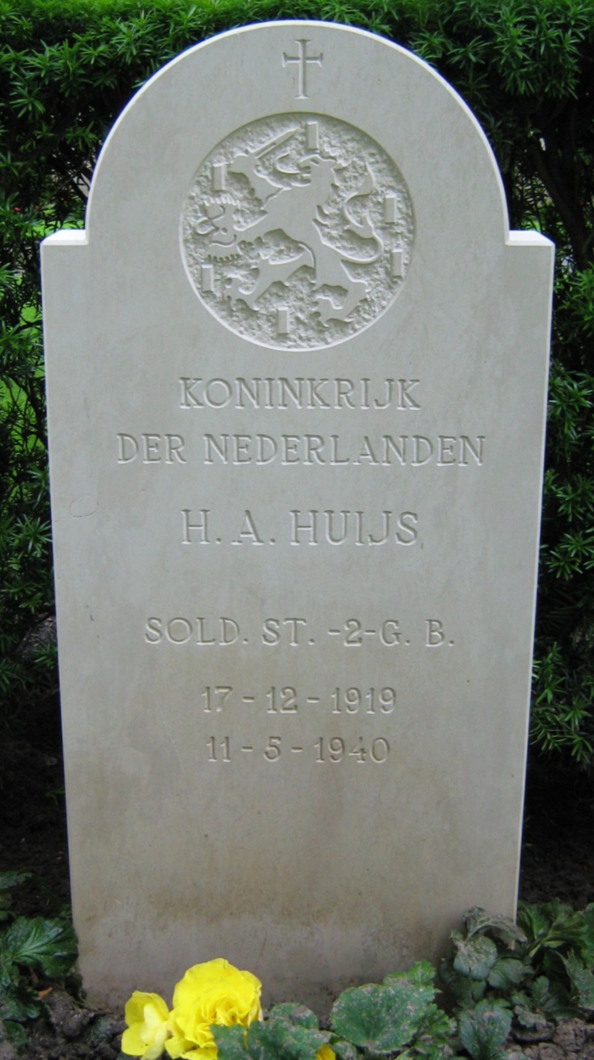 huijs.h.a.2008.jpg