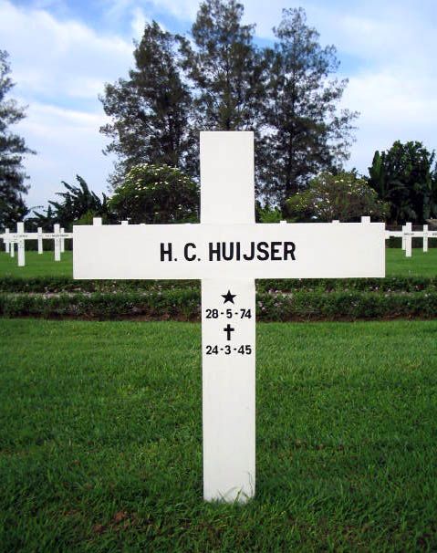 huijser h.c.2004.jpg