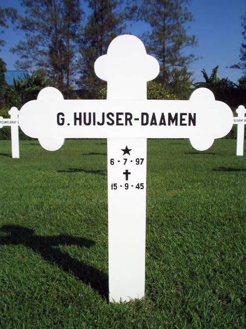 huijser daamen g.2004.jpg