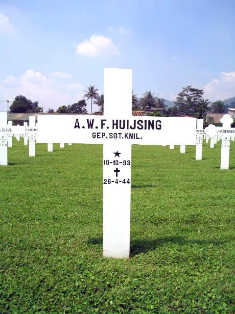 huijsing.a.w.f.2005.jpg