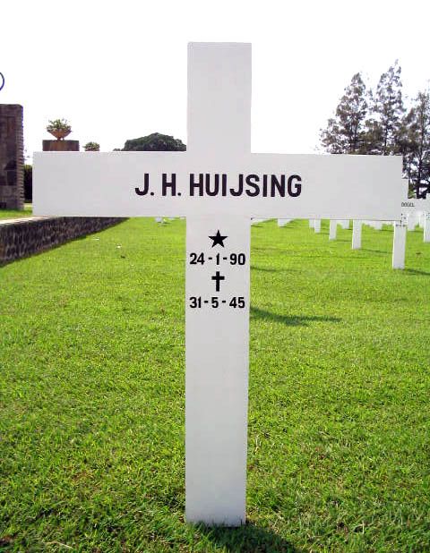 huijsing j.h.2004.jpg