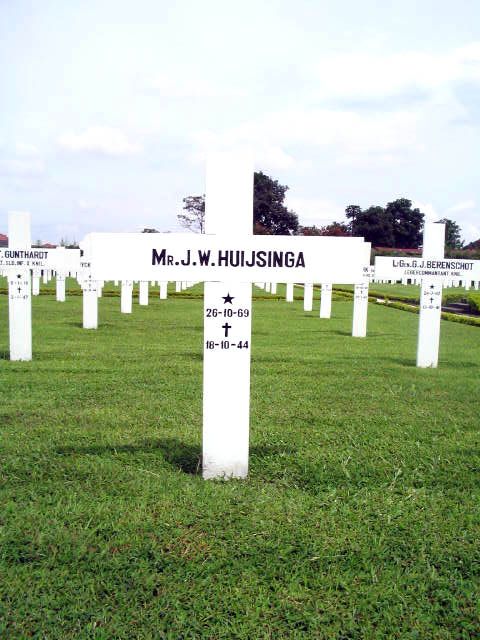 huijsinga.j.w.2005.jpg