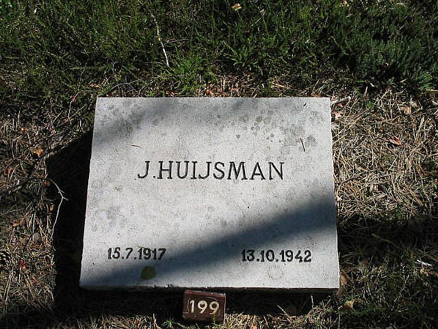 J.Huijsman.jpg