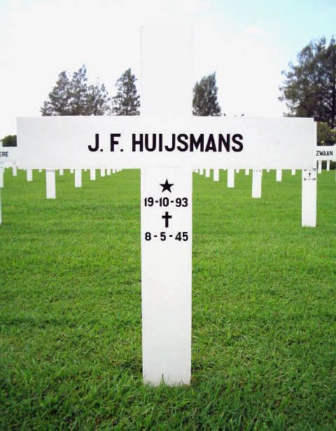 huijsmans j.f.2004.jpg