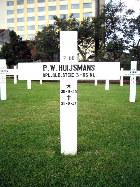 huijsmans.p.w.2005.jpg