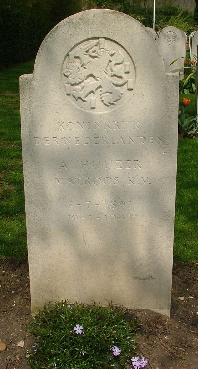 huijzer.a.2008.jpg