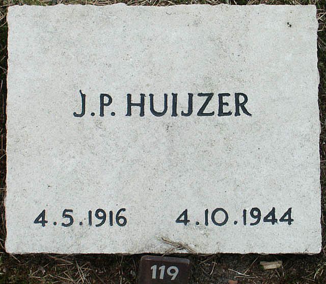 huijzer.j.p.2006.jpg