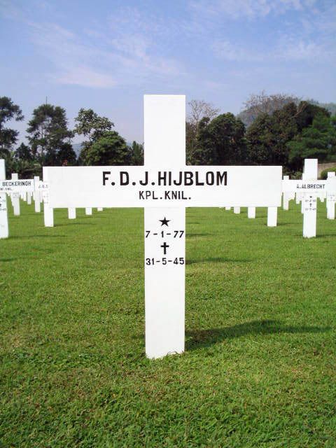 hijblom.f.d.j.2005.jpg