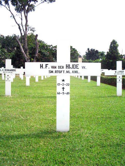 hijde.v.der.h.f.2005.jpg