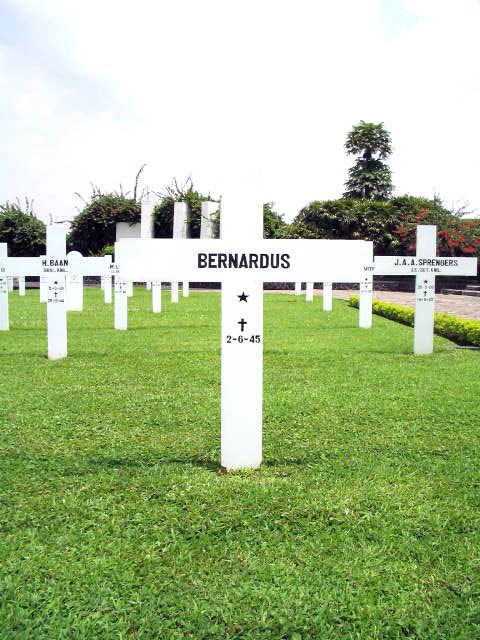 bernardus.2005.jpg