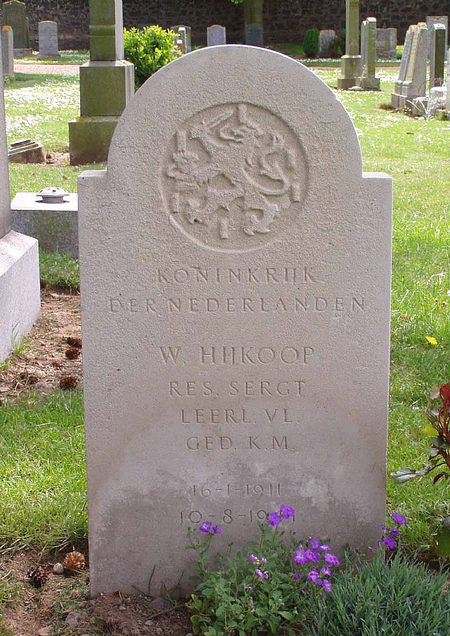 W.hijkoop.jpg