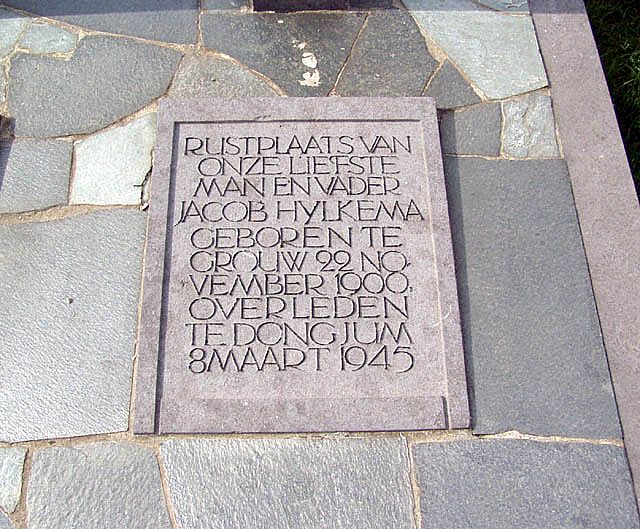 J. Hijlkema .jpg