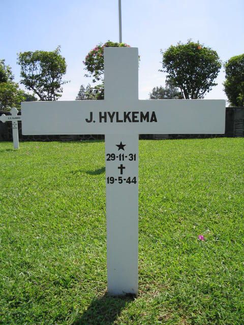hylkema j.2004.jpg