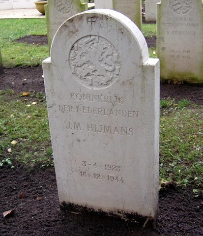 Hijmans J.M.jpg