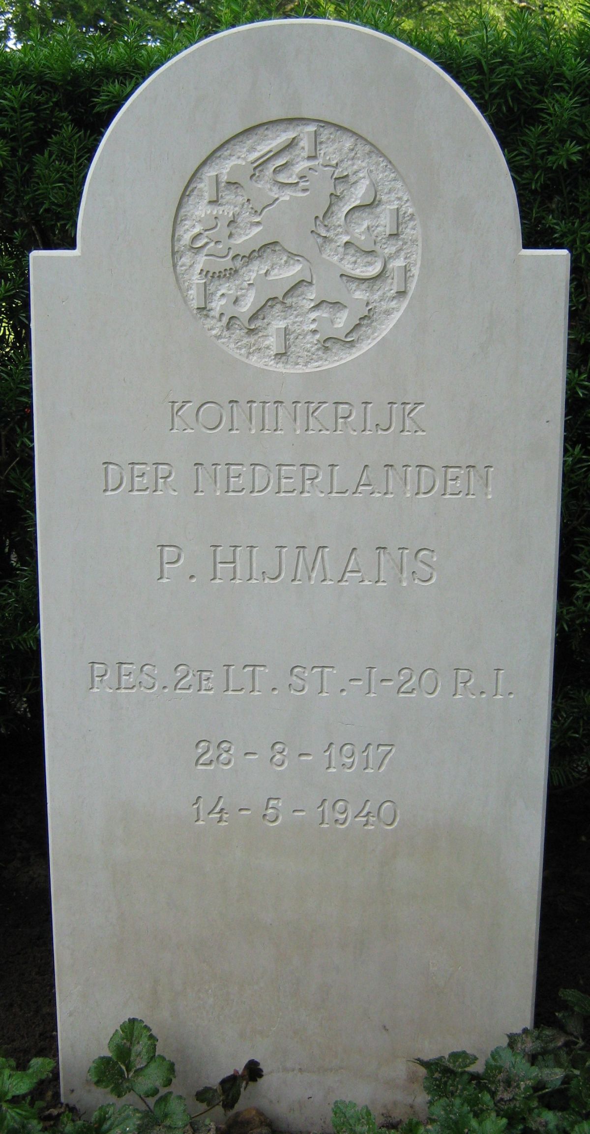 hijmans.p.2008.jpg