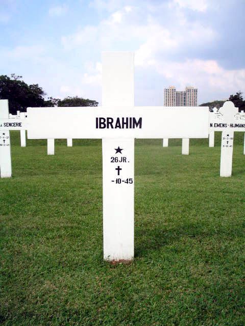 ibrahim.2005.jpg