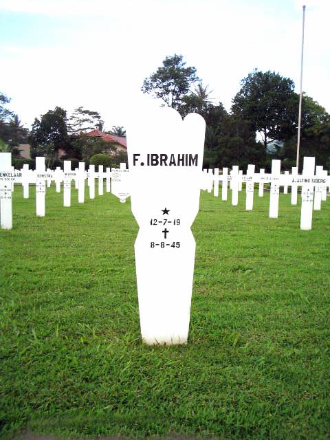 ibrahim.f.2005.jpg