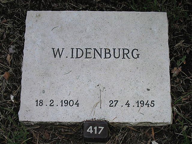 W.Idenburg.jpg