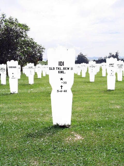 idi.2005.jpg