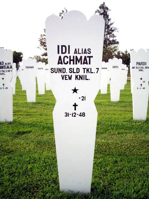 idi alias achmat.2004.jpg.JPG