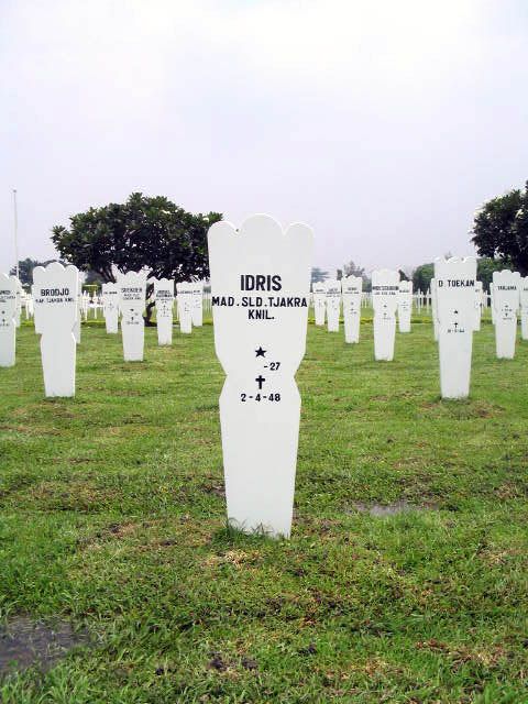 idris.2005.jpg