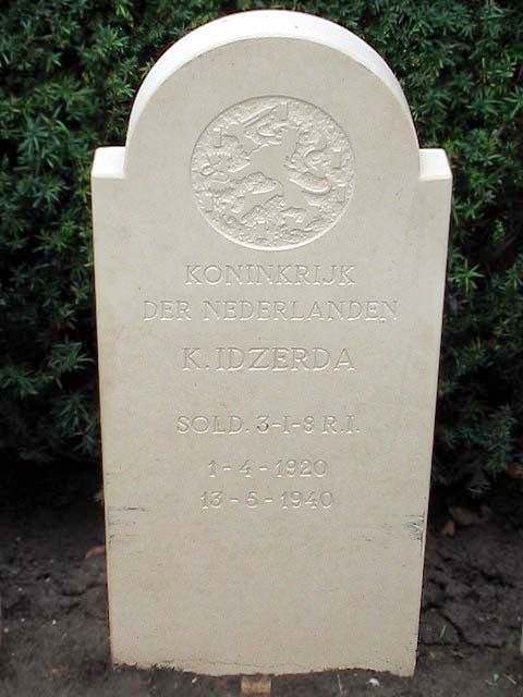 Idzerda K.jpg