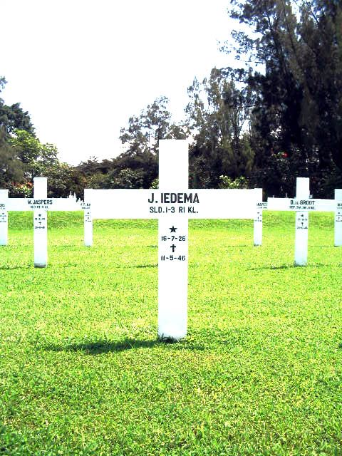 iedema.j.2005.jpg
