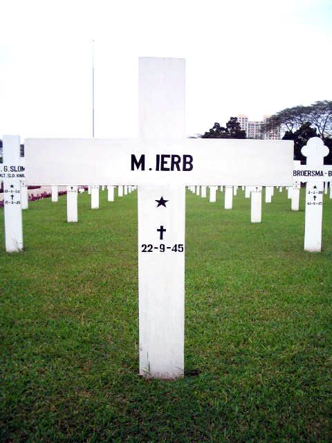 ierb.m.2005.jpg