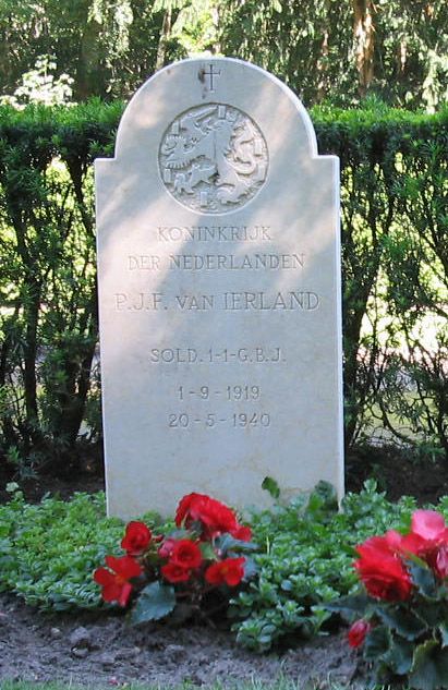 P.J.F.v.Ierland.jpg