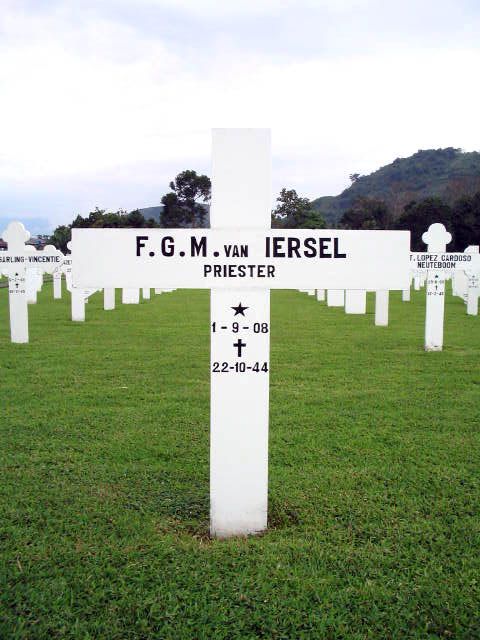 iersel.van.f.g.m.2005.jpg