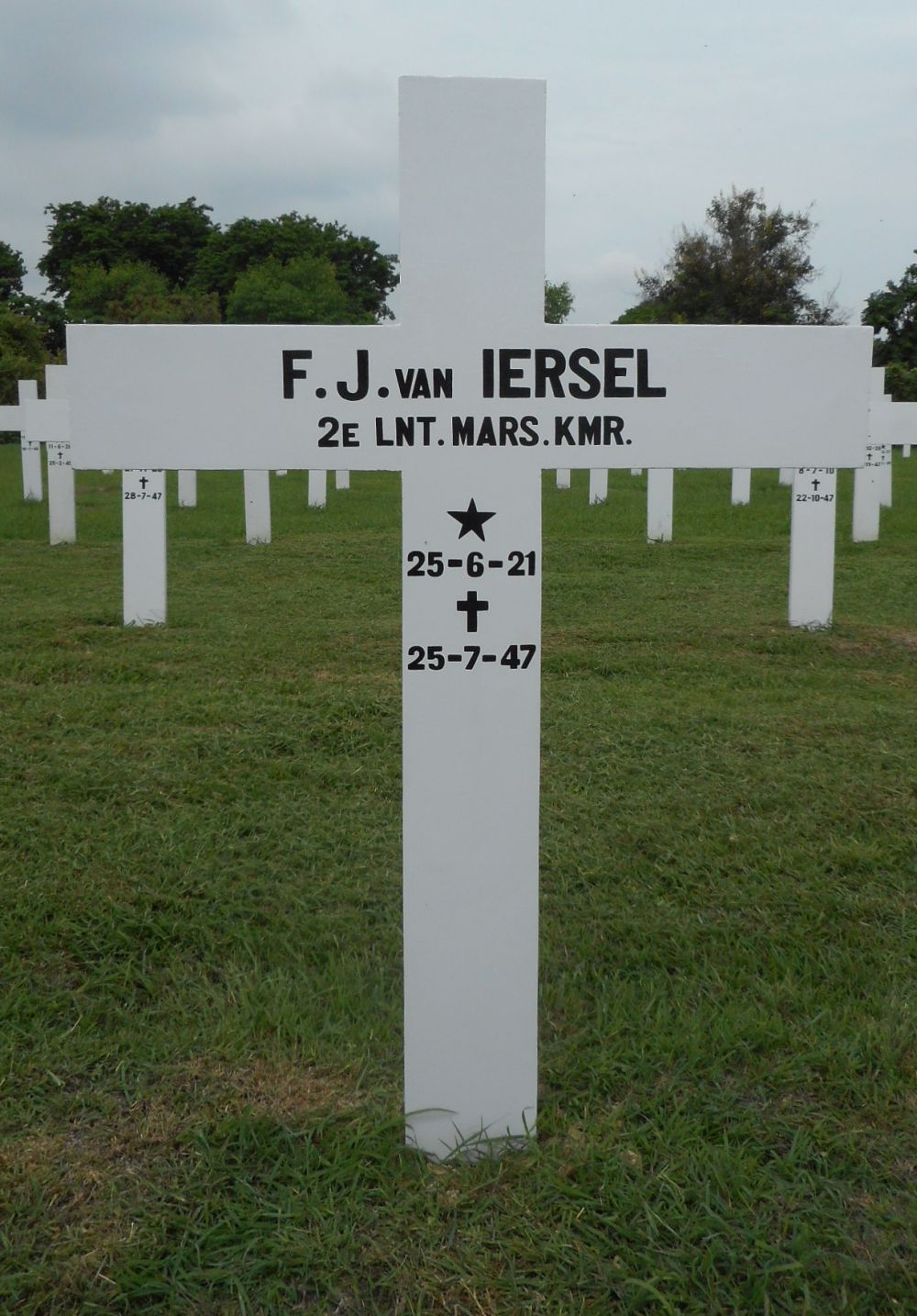 iersel.f.j.van..jpg