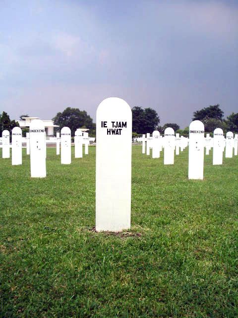 ie tjam hwat.2005.jpg