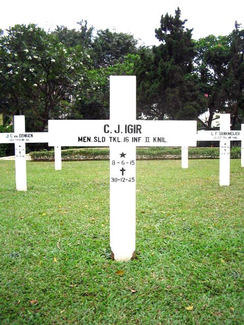 igir.c.j.2005.jpg
