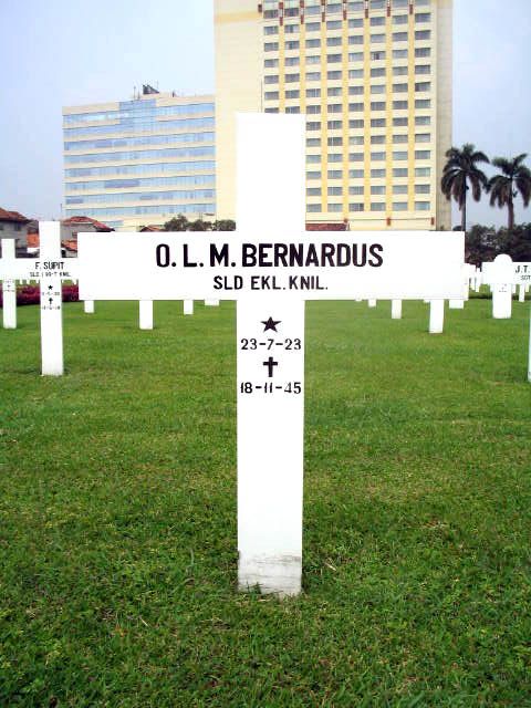 bernardus.o.l.m.2005.jpg