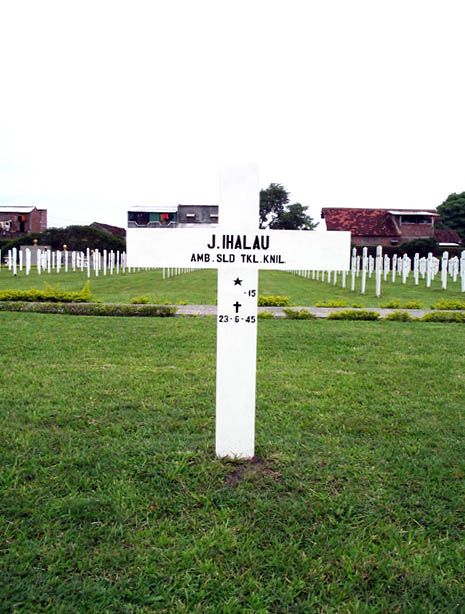 ihalau.j.2005.jpg