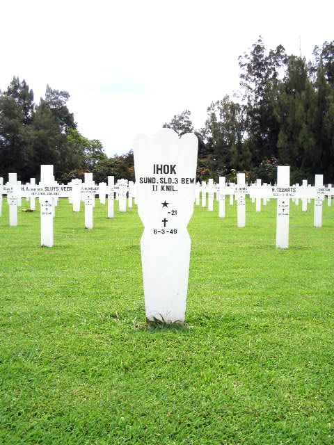 ihok.2005.jpg