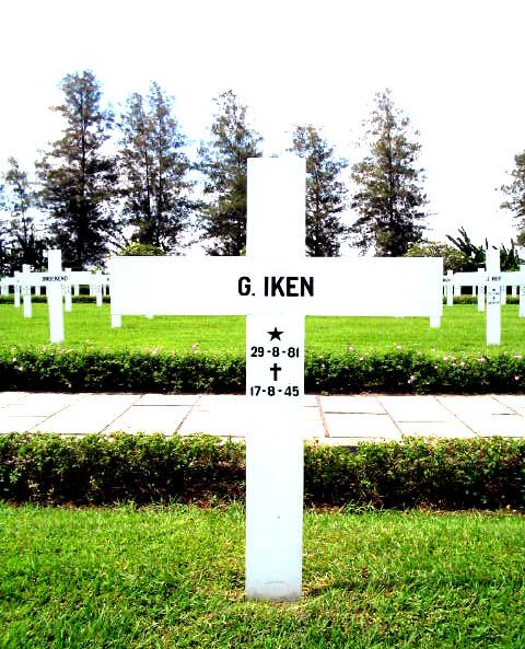 iken g.jpg
