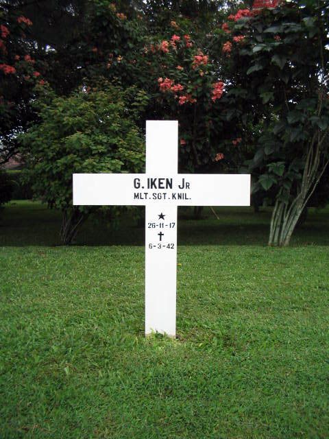 iken.g.2005.jpg