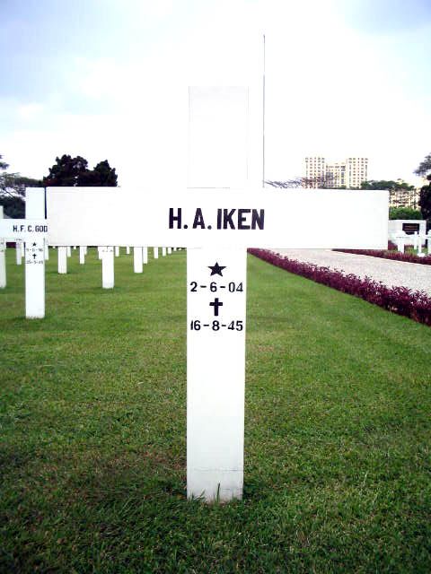 iken.h.a.2005.jpg