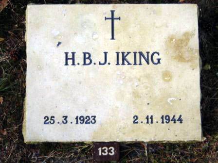 iking.h.b.j.2005.jpg
