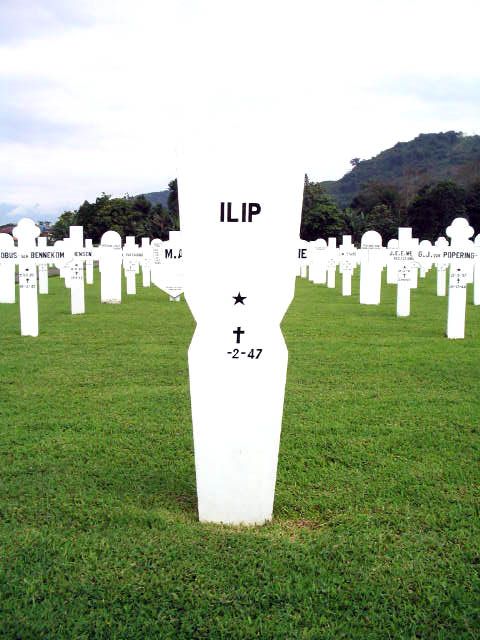 ilip.2005.jpg