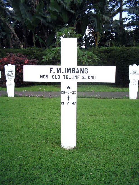 imbang.f.m.2005.jpg