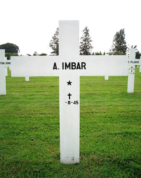 imbar a.2004.jpg