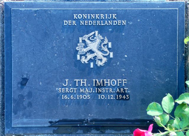 Imhoff.J.T.2008.jpg