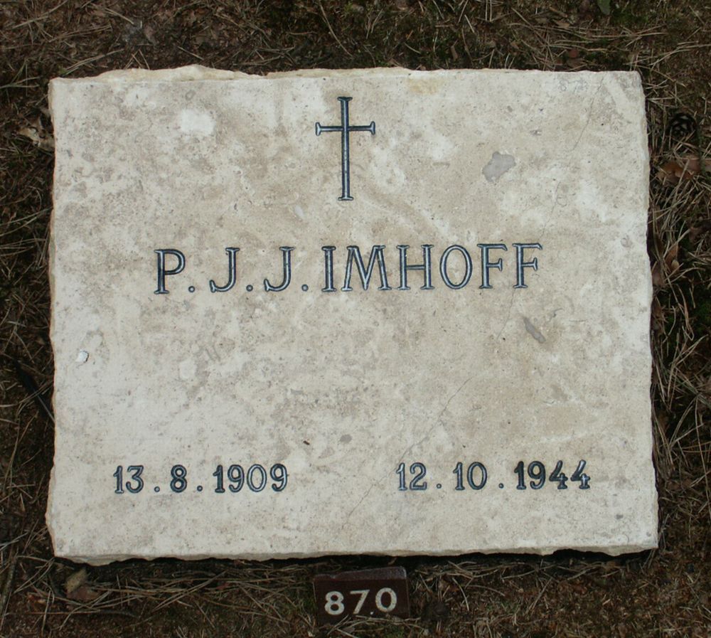 imhoff.p.j.j.2006.jpg