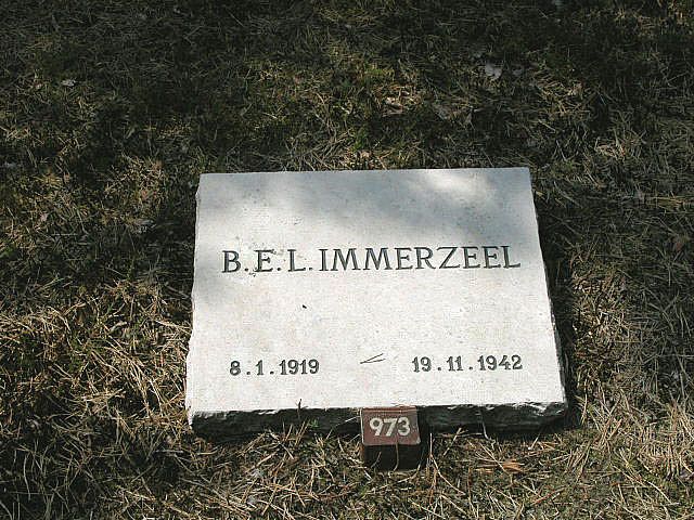 B.E.L.Immerzeel.jpg