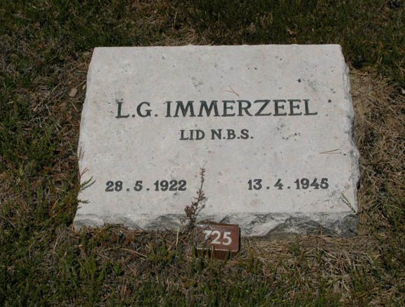 L.G.Immerzeel.jpg