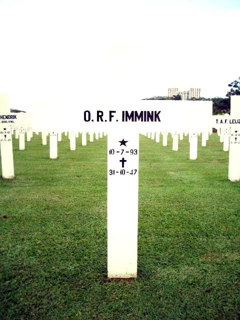 immink.o.r.f.2005.jpg
